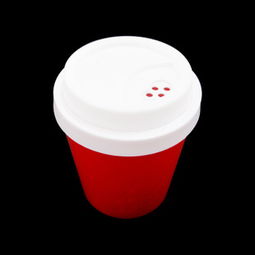 廠家直銷創(chuàng)時(shí)尚創(chuàng)意牙簽盒 坤愛日用品，定義多功能禮品新潮流