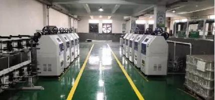 破浪前行，技術領航 2019年埃飛靈衛浴創新推廣精彩回顧